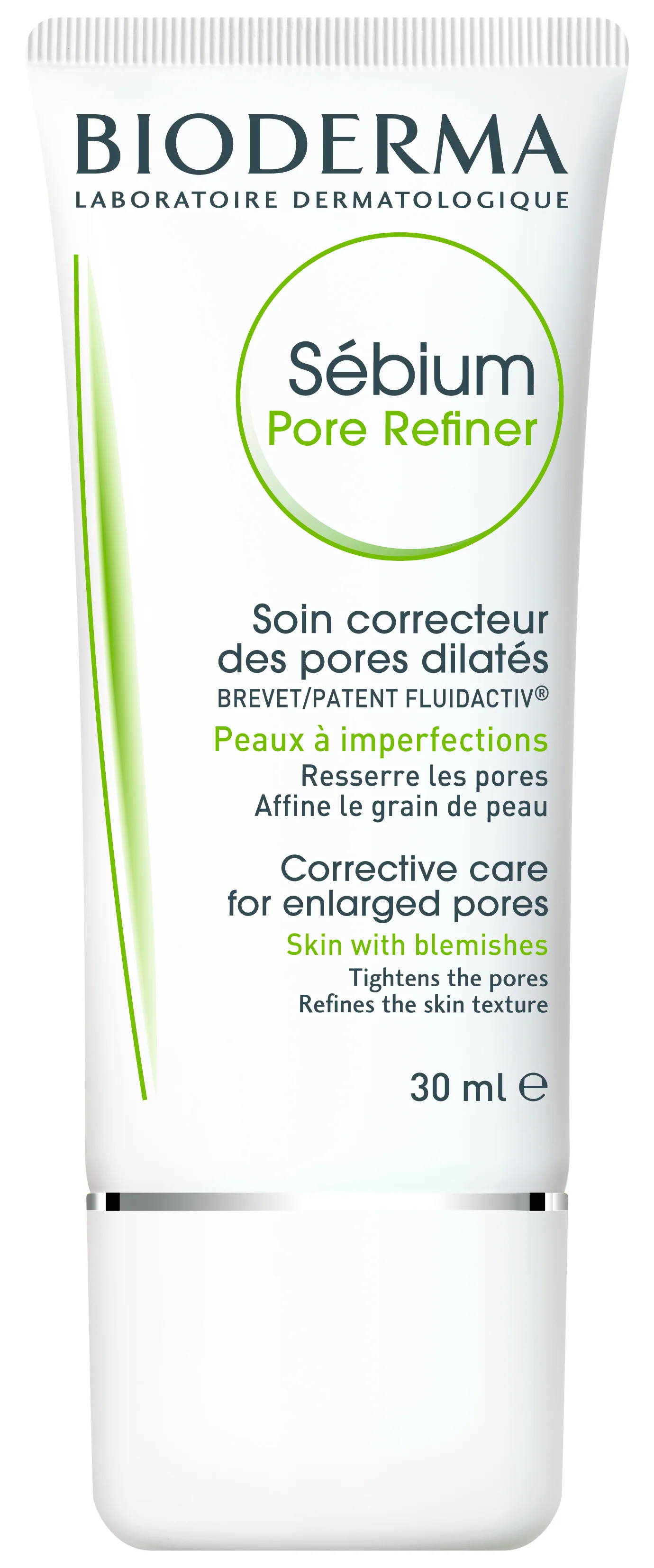 Sebium Pore Refiner 30ml