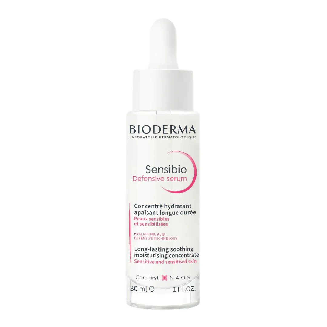 Sensibio Defensive Serum 30ml