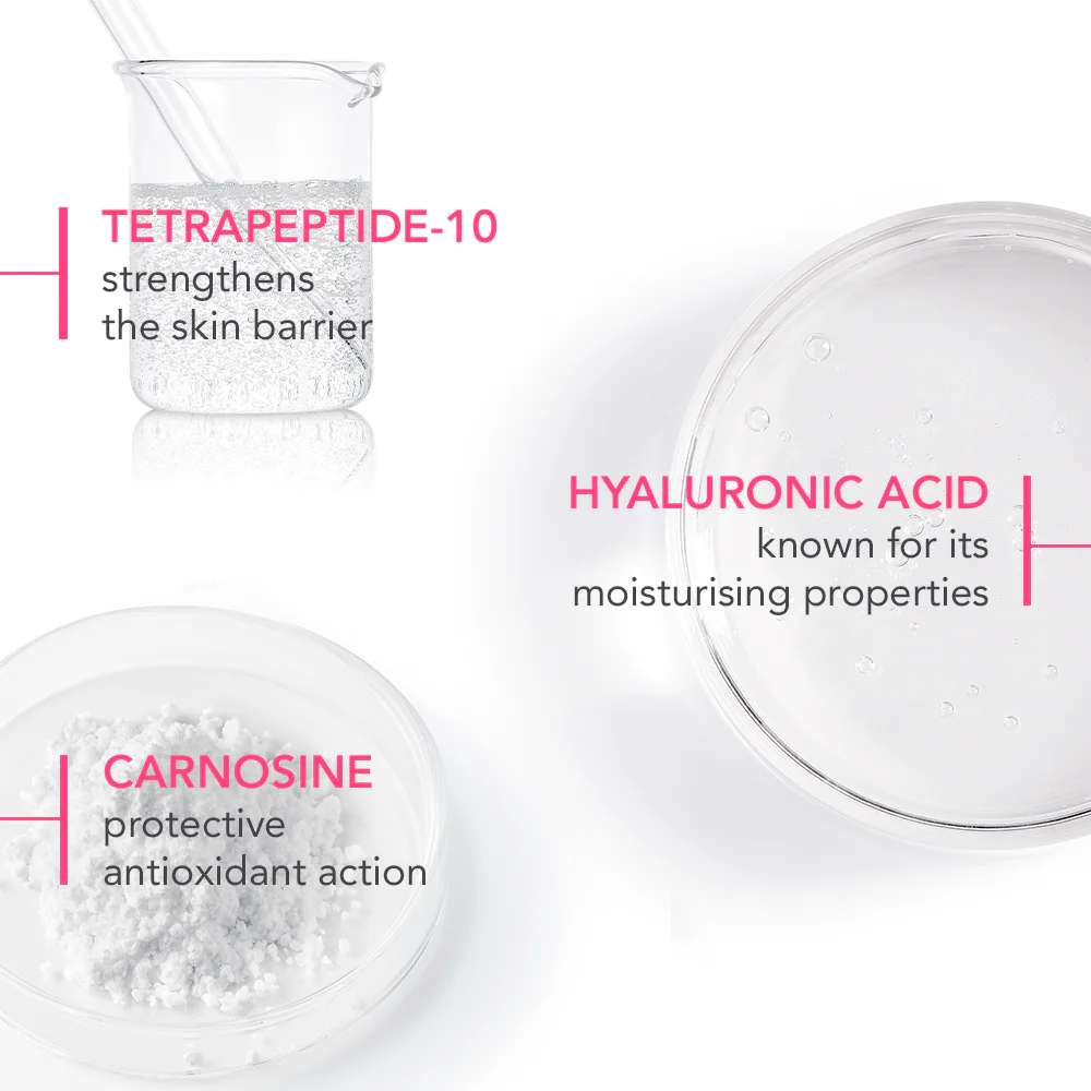 Sensibio Defensive Serum 30ml - Image 3