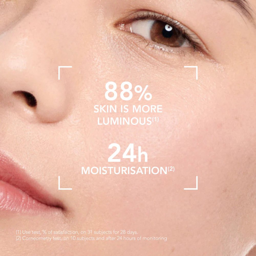 Sensibio Defensive Serum 30ml - Image 4