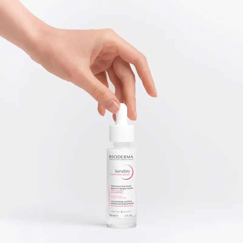 Sensibio Defensive Serum 30ml - Image 5