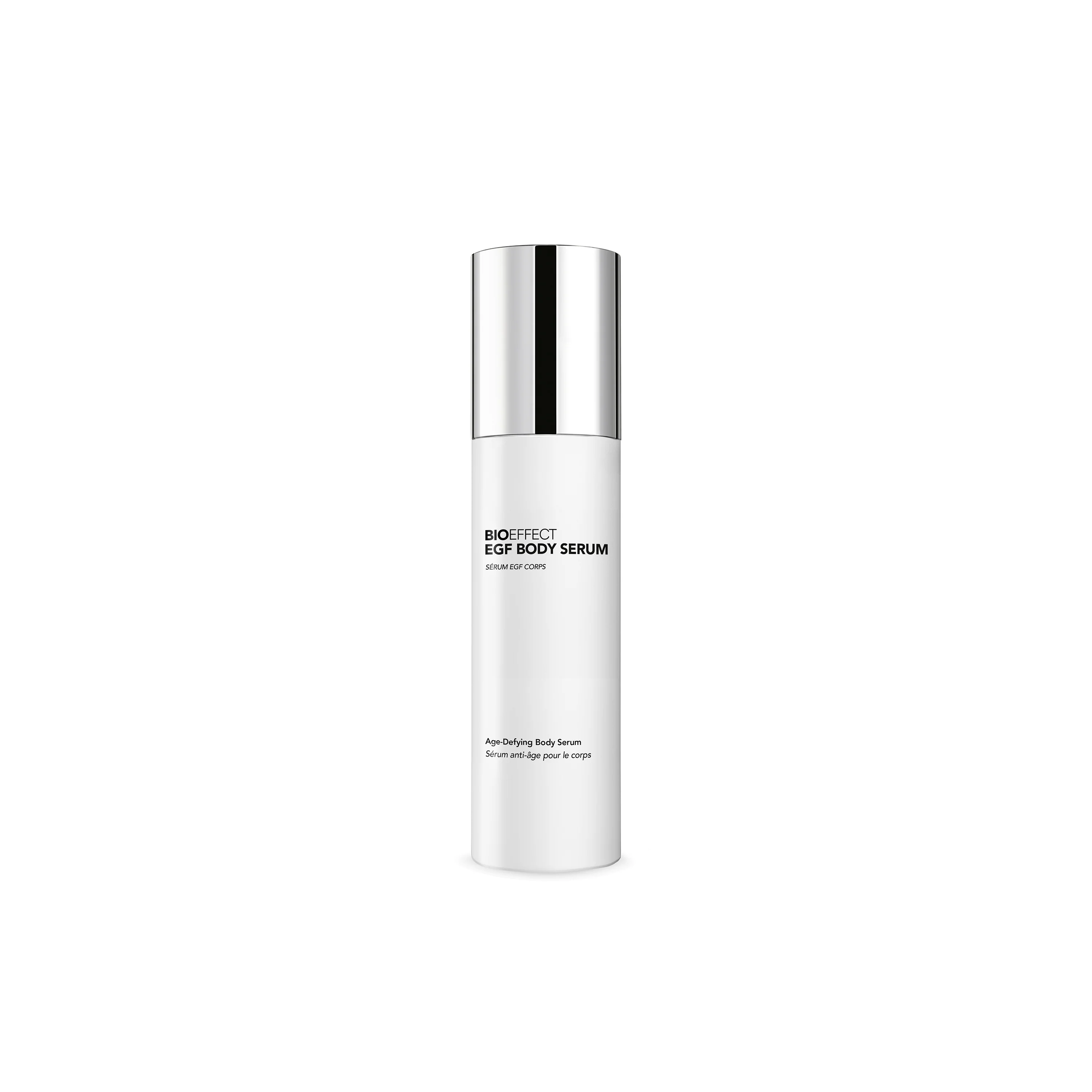 Body Serum 120ml - Image 2