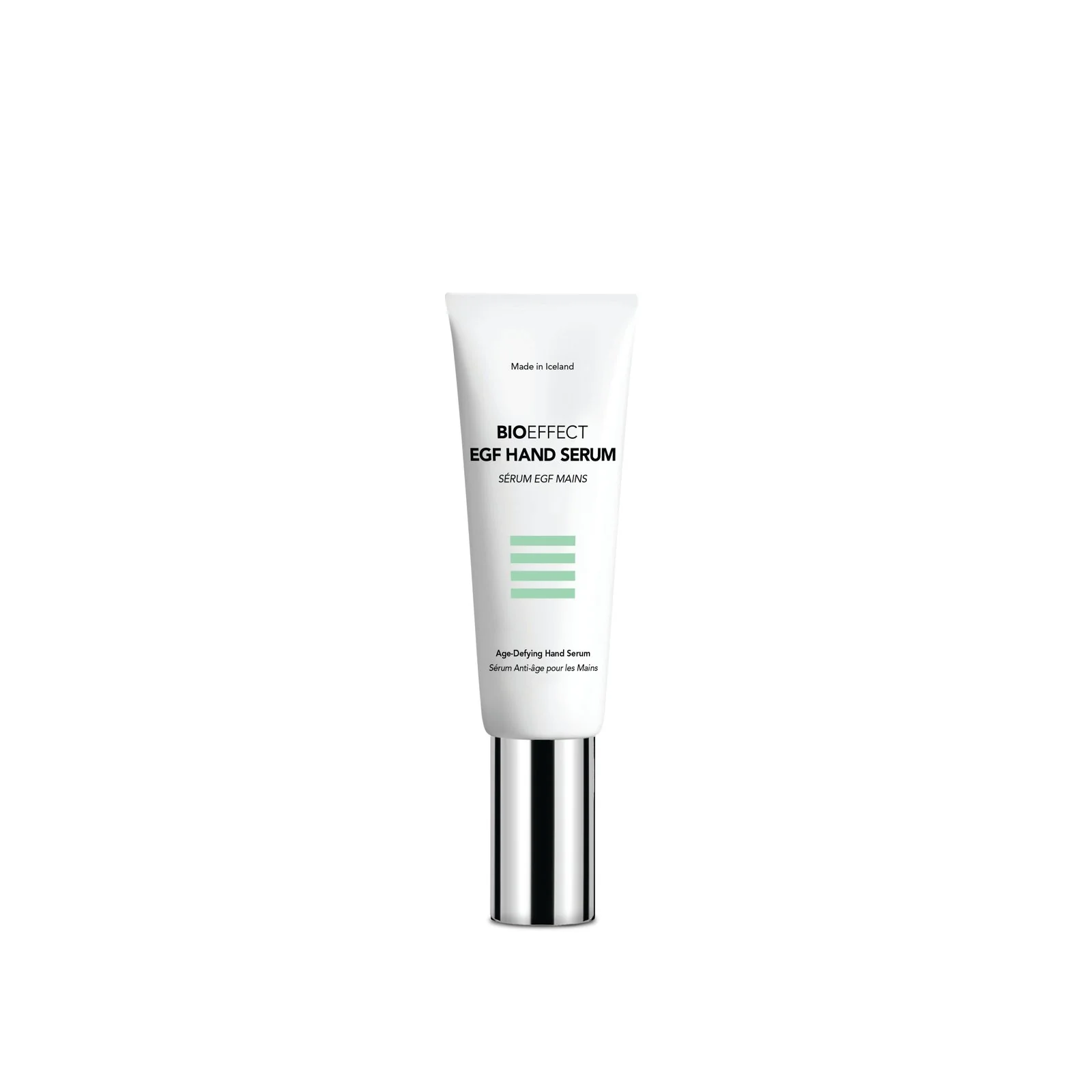 EGF Hand Serum 40ml