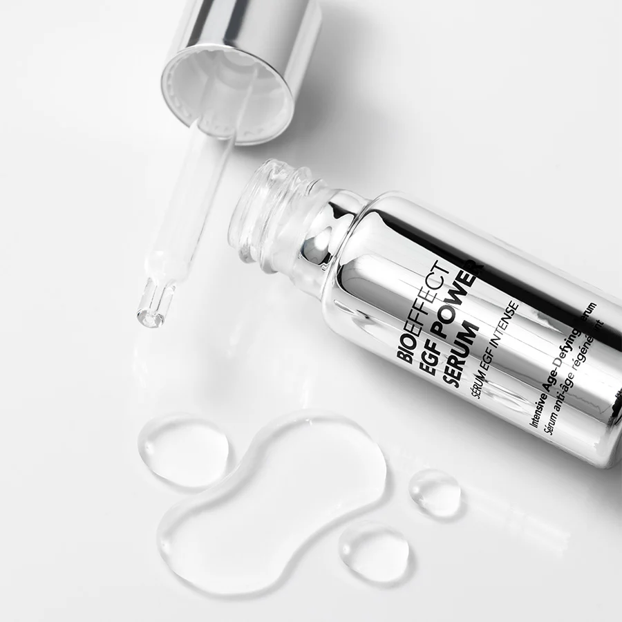EGF Power Serum 15ml - Image 2