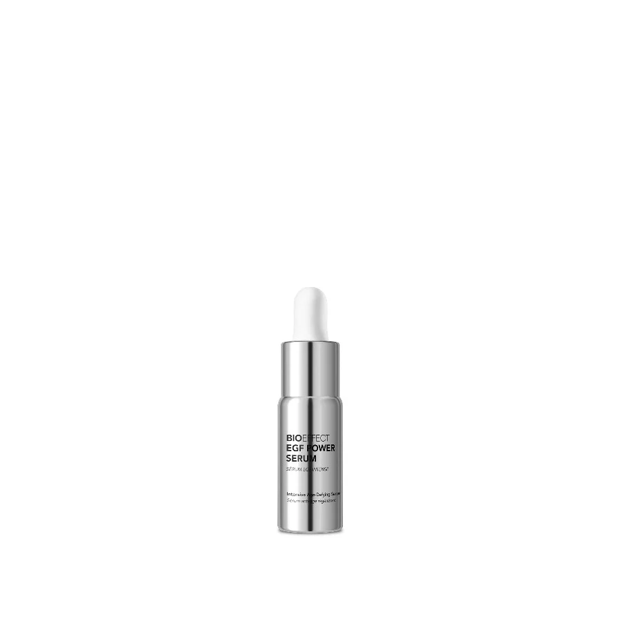 EGF Power Serum 15ml - Image 3