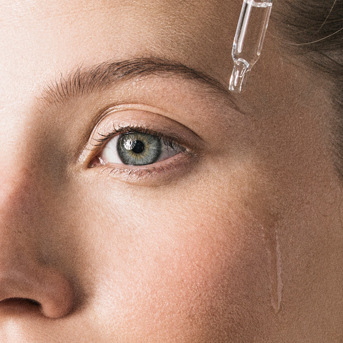EGF Serum 15ml - Image 3
