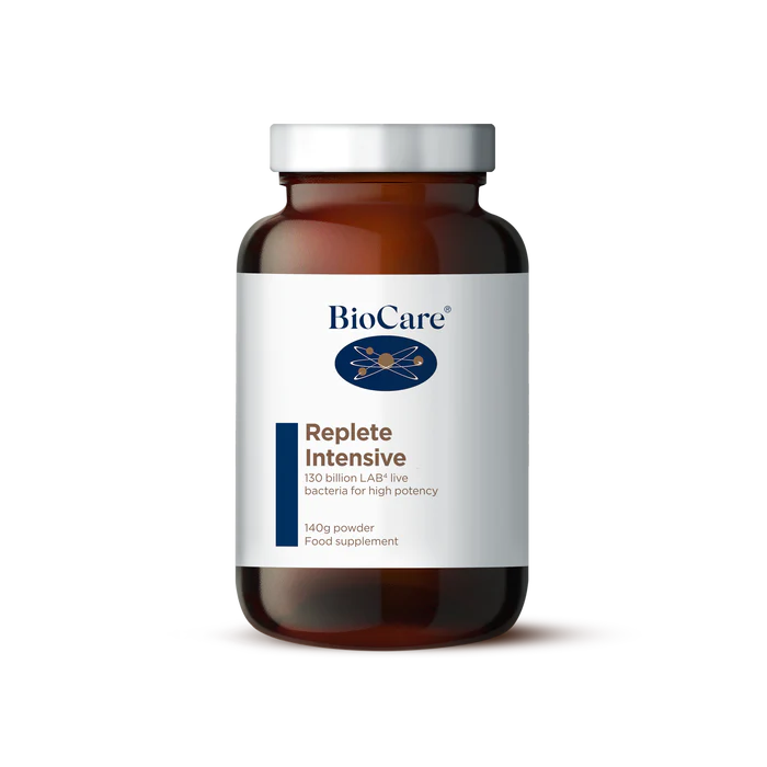 Replete Intensive 140g
