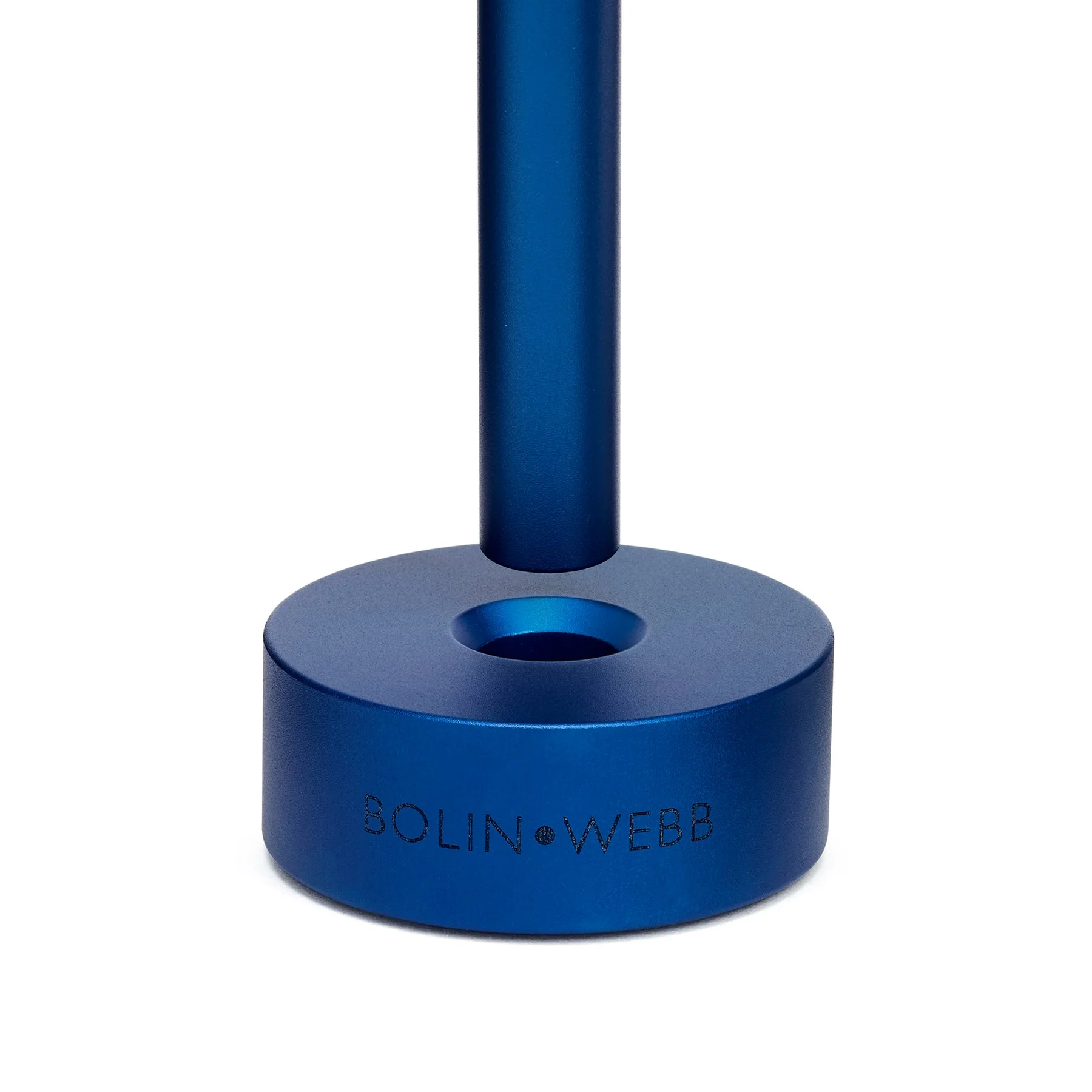 Generation Razor (Blue) - Image 4