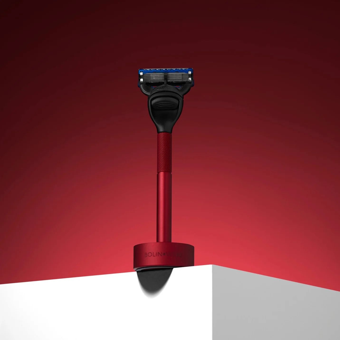 Generation Razor (Red) - Image 2