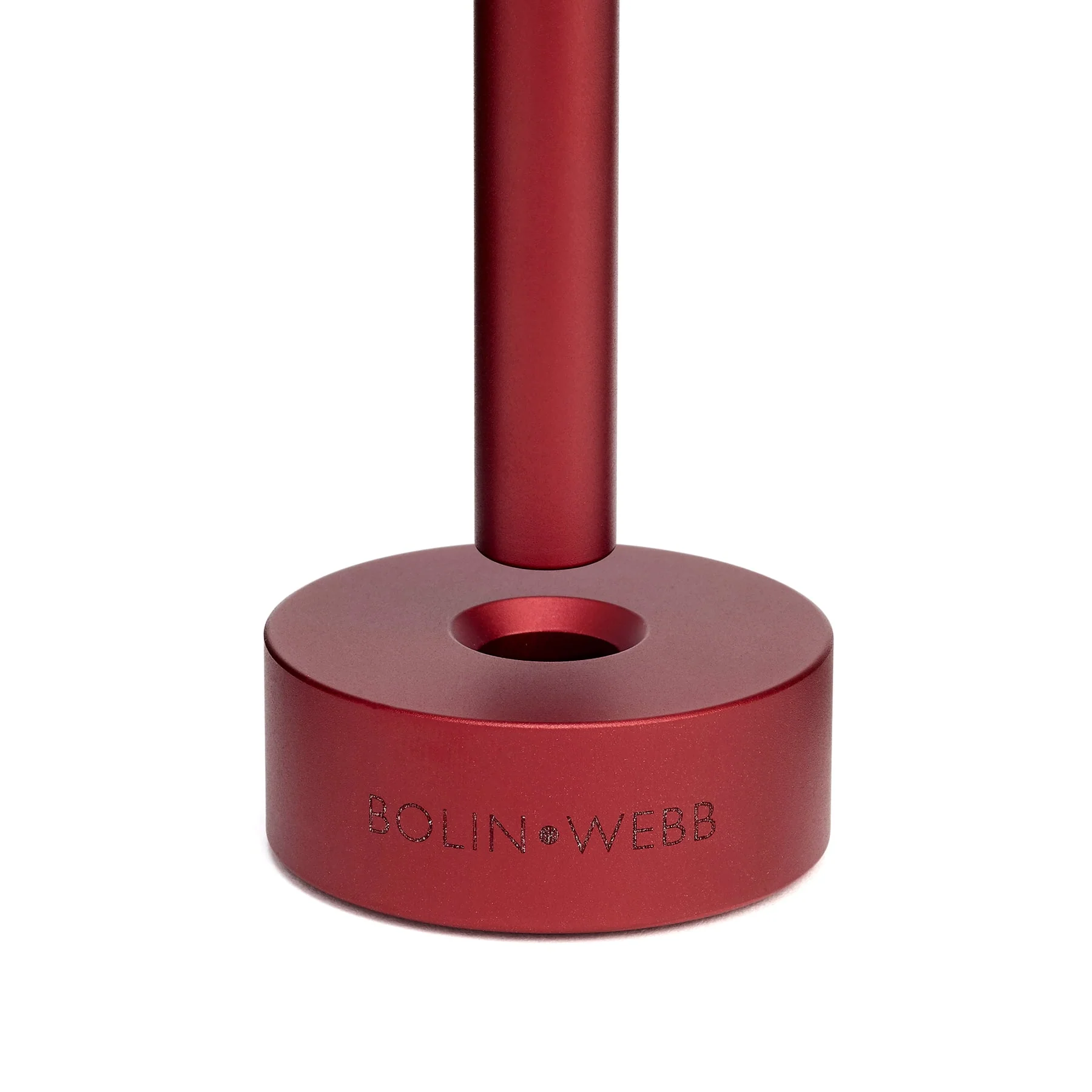 Generation Razor (Red) - Image 4