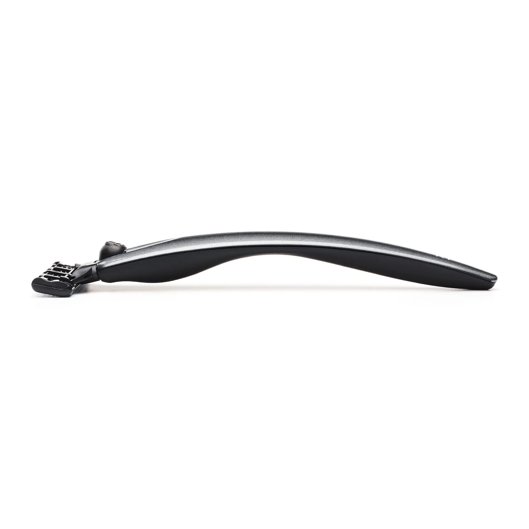 R1 Razor Graphite - Image 3