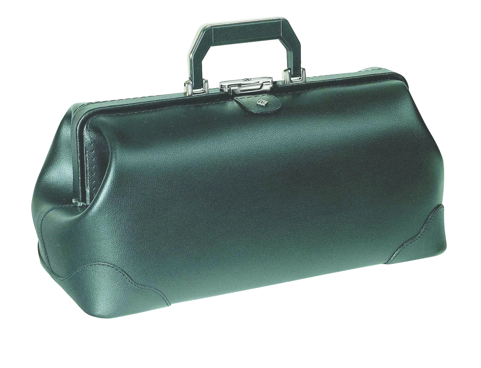 Practicus Case - Black