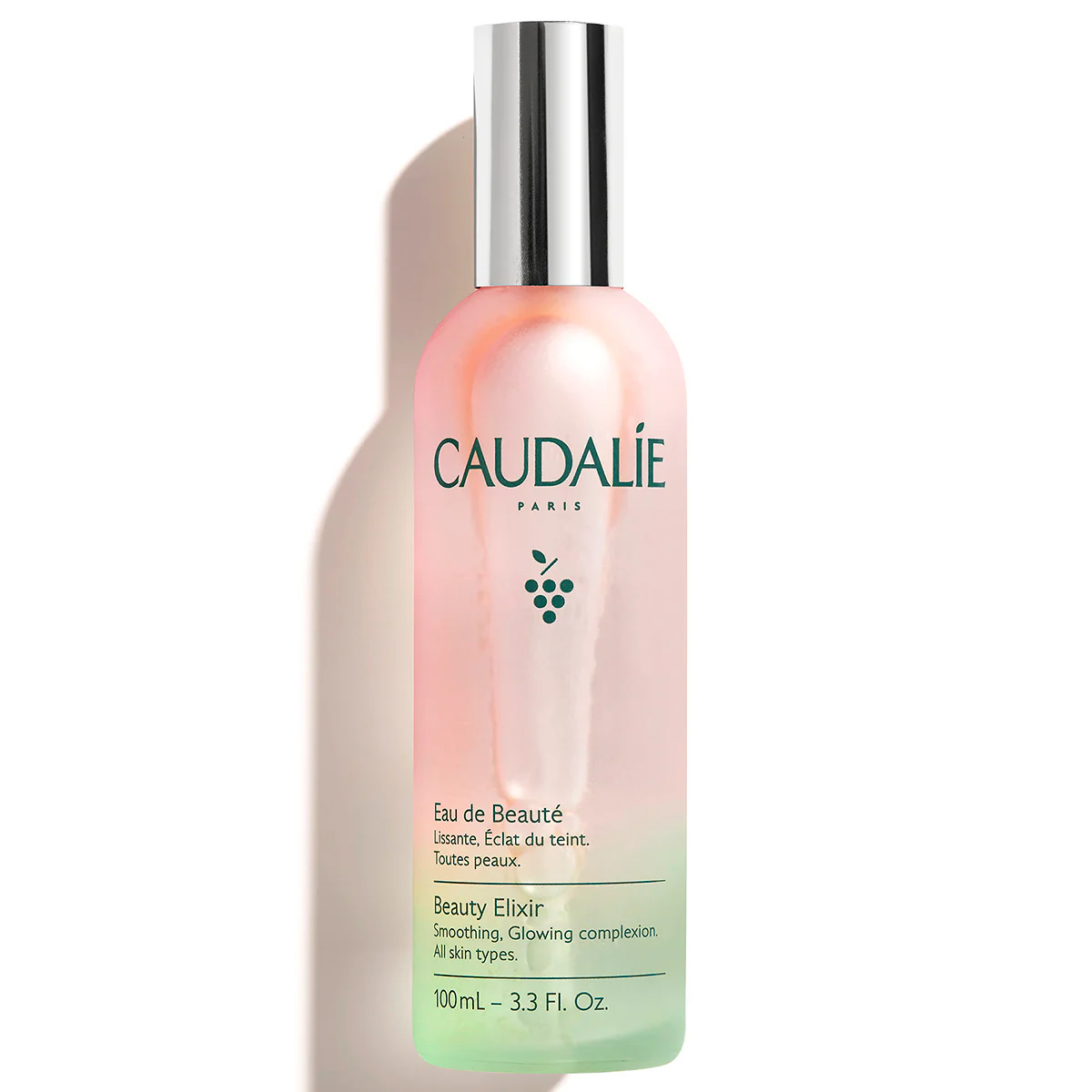 Beauty Elixir 30ml - Image 2