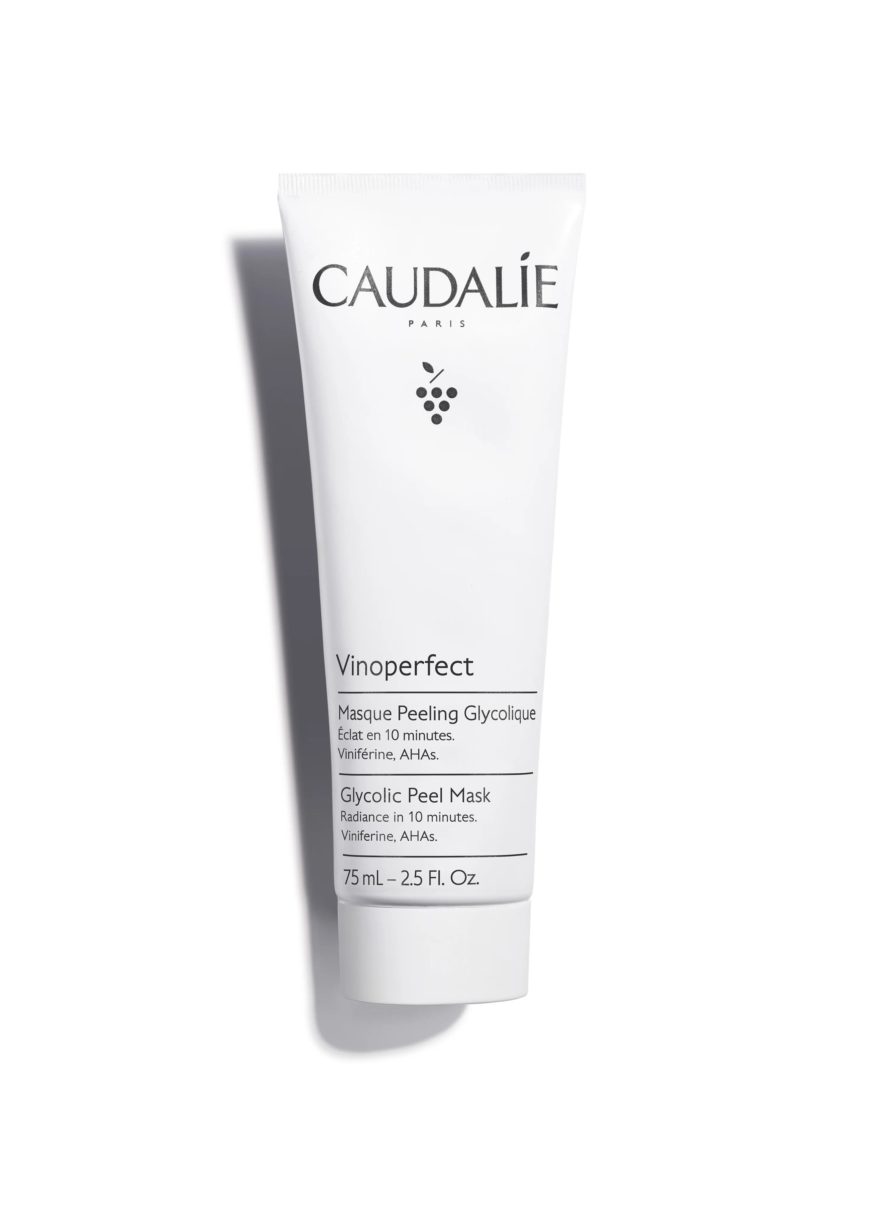 Glycolic Peel Mask 75ml
