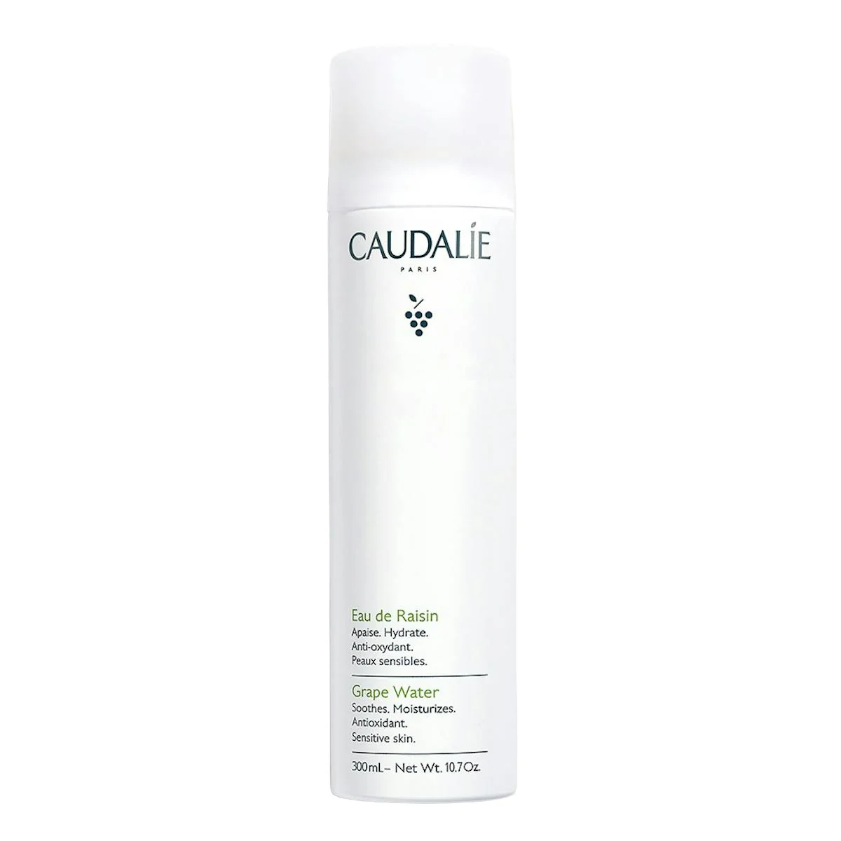 Grape Water 300ml
