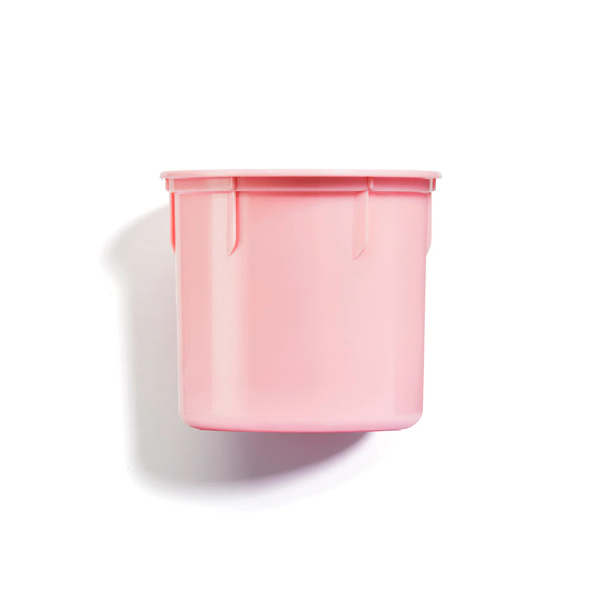 Resveratrol Lift Cashmere Cream Refill 50ml