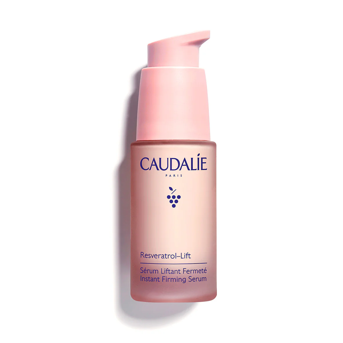 Resveratrol Lift Firming Serum 30ml