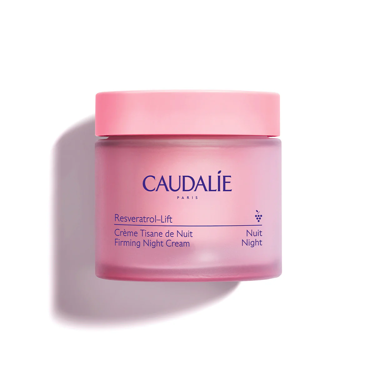 Resveratrol Lift Night Cream 50ml