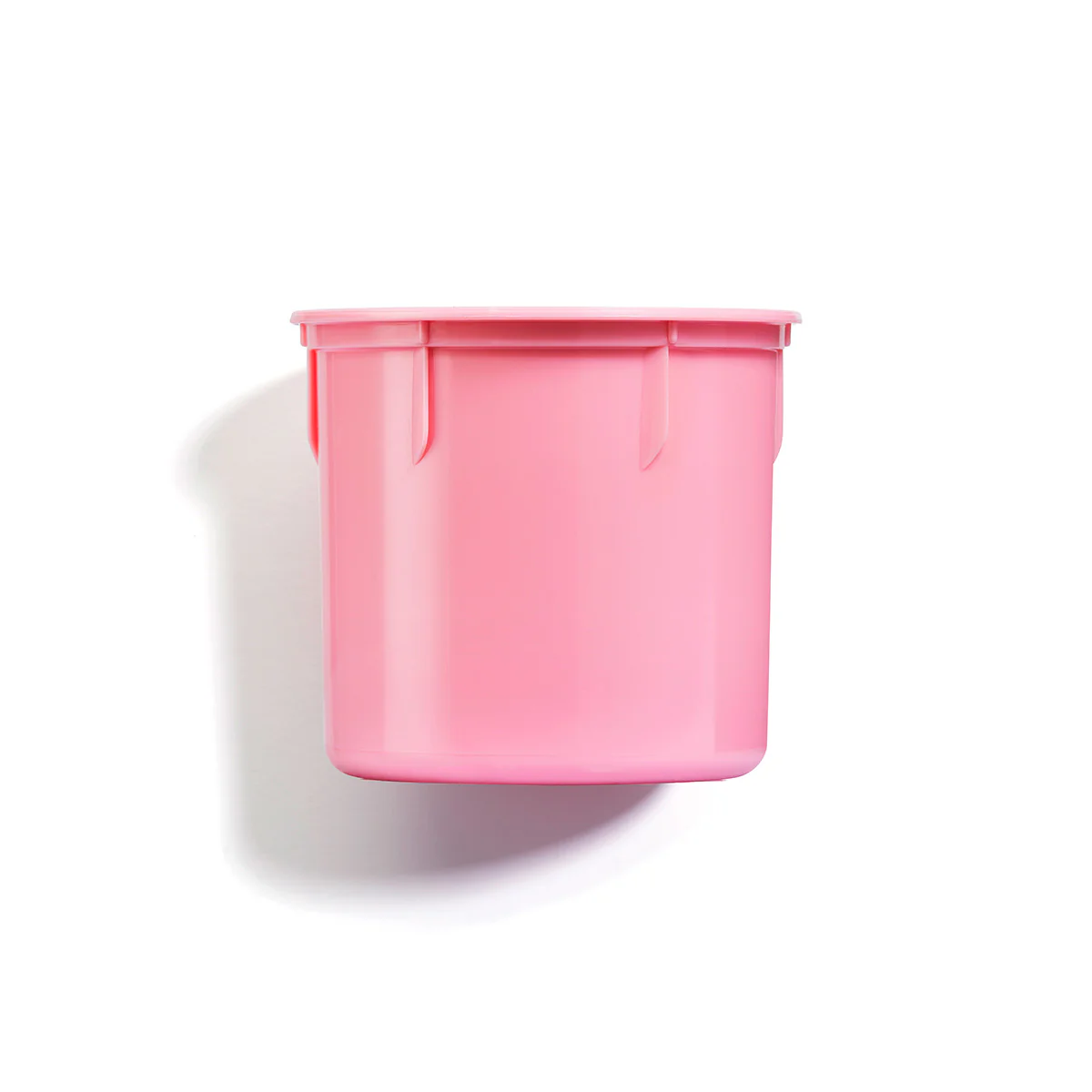 Resveratrol Lift Night Cream Refill 50ml