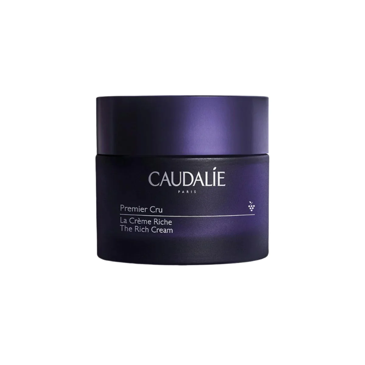 Premier Cru The Rich Cream 50ml