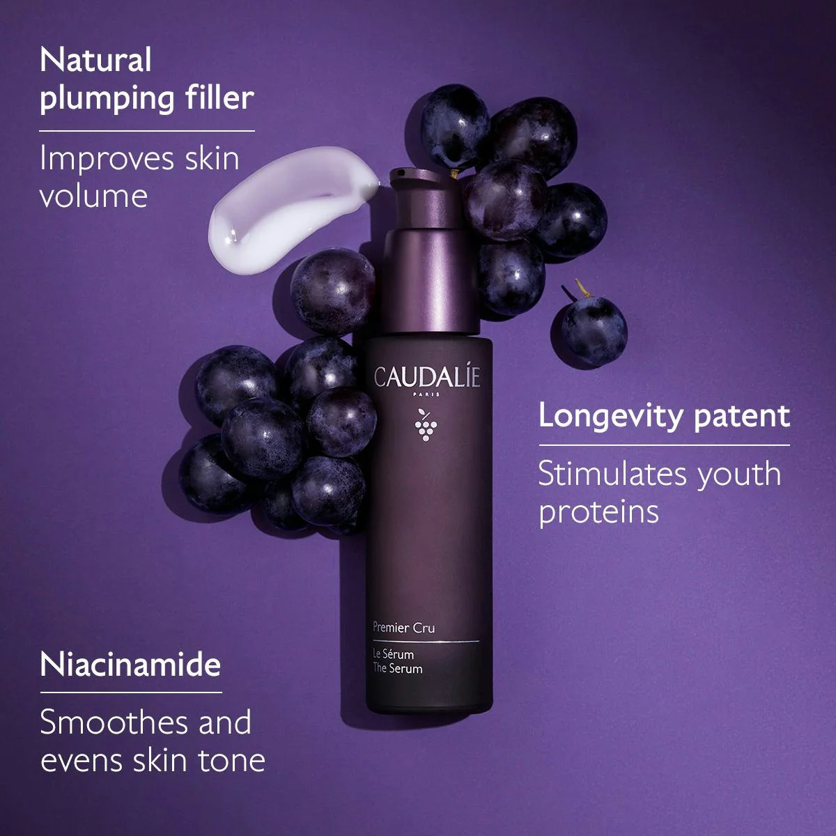 Premier Cru The Serum 30ml - Image 3