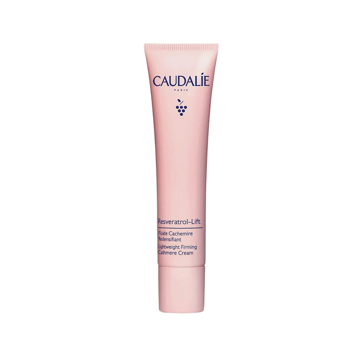Resveratrol Lift Lightweight Firming Cashmere Cream 40ml