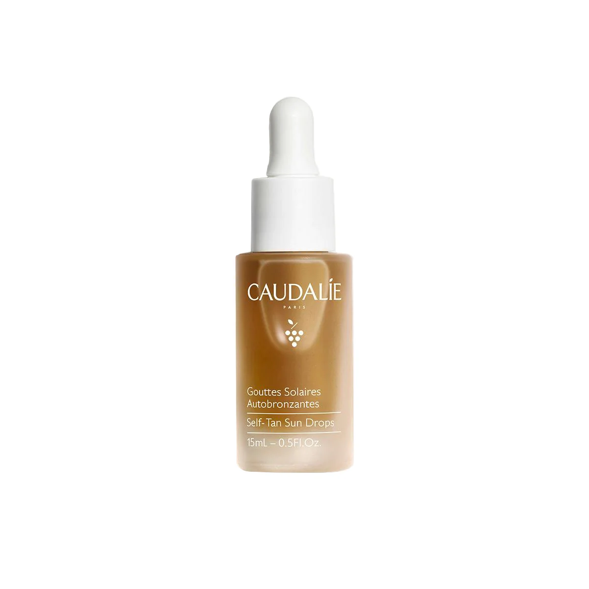 Self-Tan Sun Drops 15ml