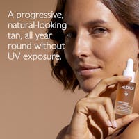 Self-Tan Sun Drops 15ml - Image 2