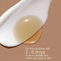 Self-Tan Sun Drops 15ml - Image 3