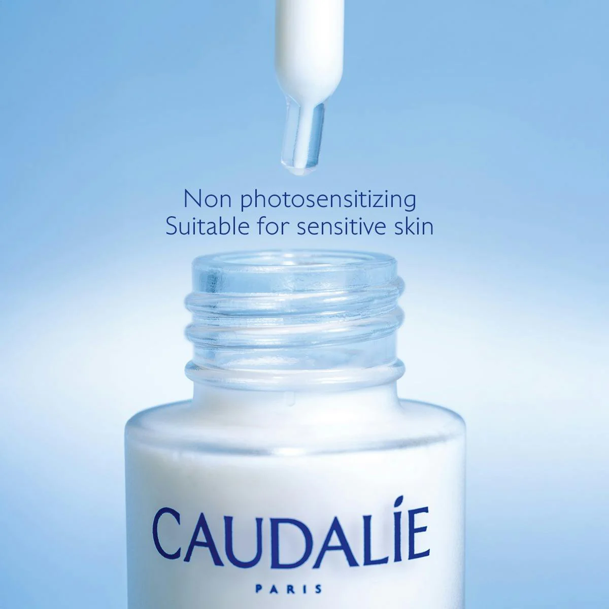 Vinoperfect Brightening Dark Spot Serum 50ml - Image 8