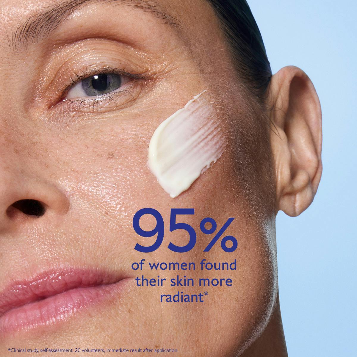 Vinoperfect Dark Spot Niacinamide Moisturiser 50ml - Image 2