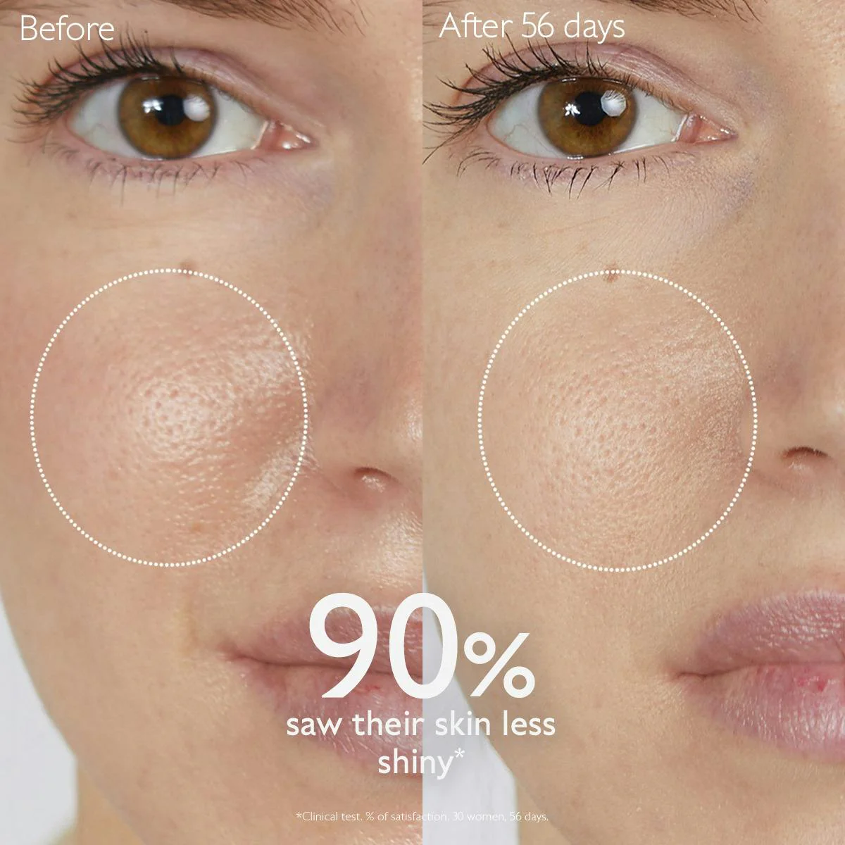Vinopure Purifying Toner 400ml - Image 3