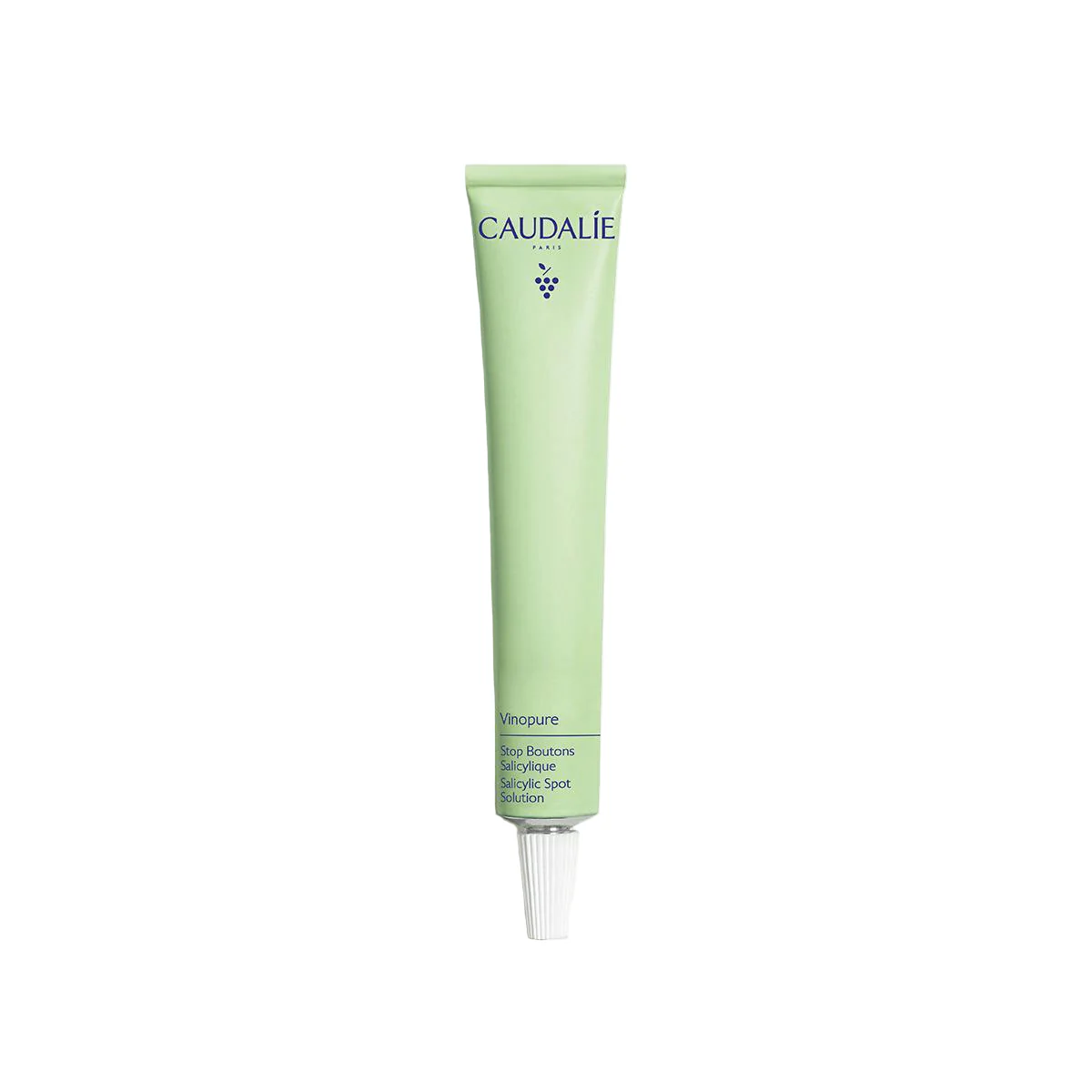 Vinopure Salicylic Spot Solution 15ml