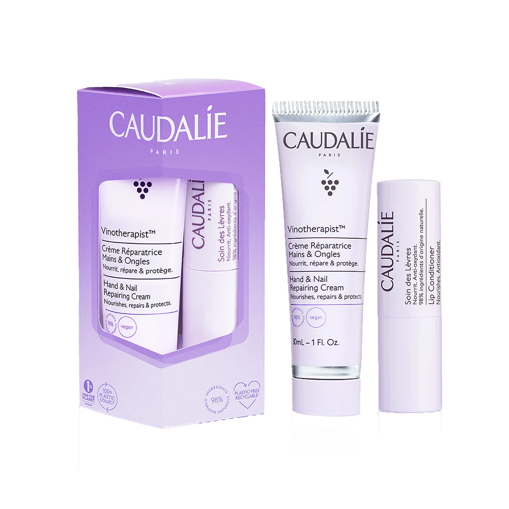 Vinotherapist™ Hand & Lip Duo 1 kit - Image 3