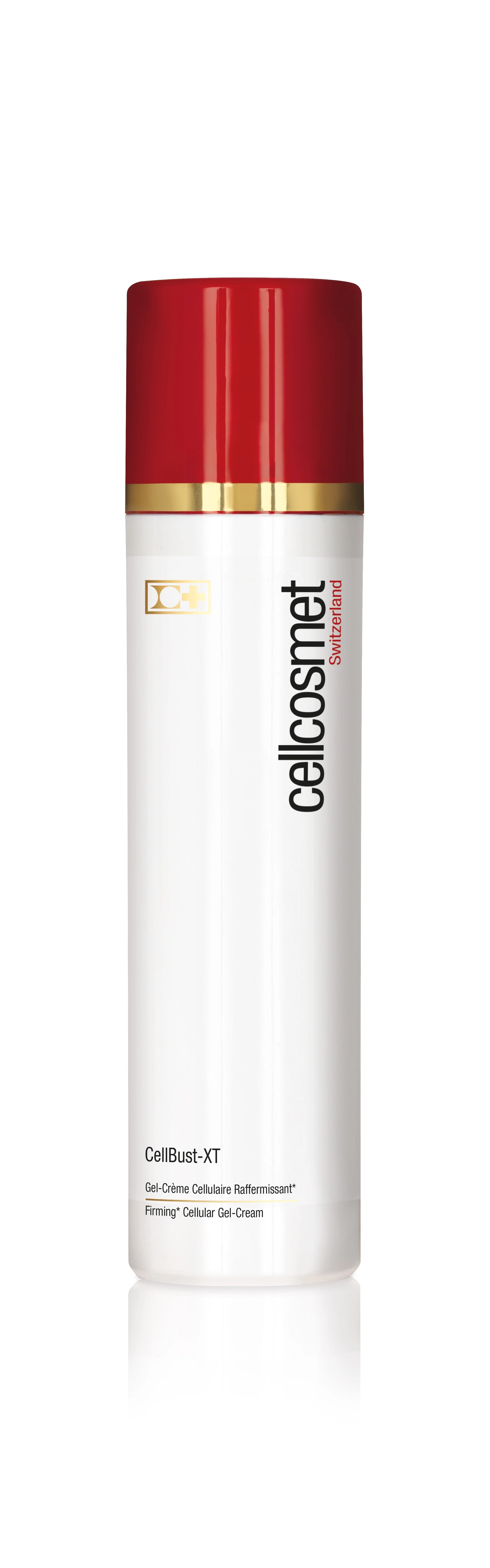 CellBust-XT 100ml