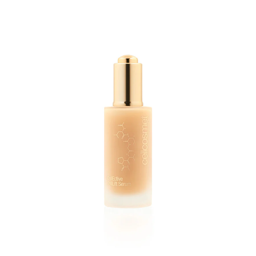 Cellective Celllift Serum 50ml