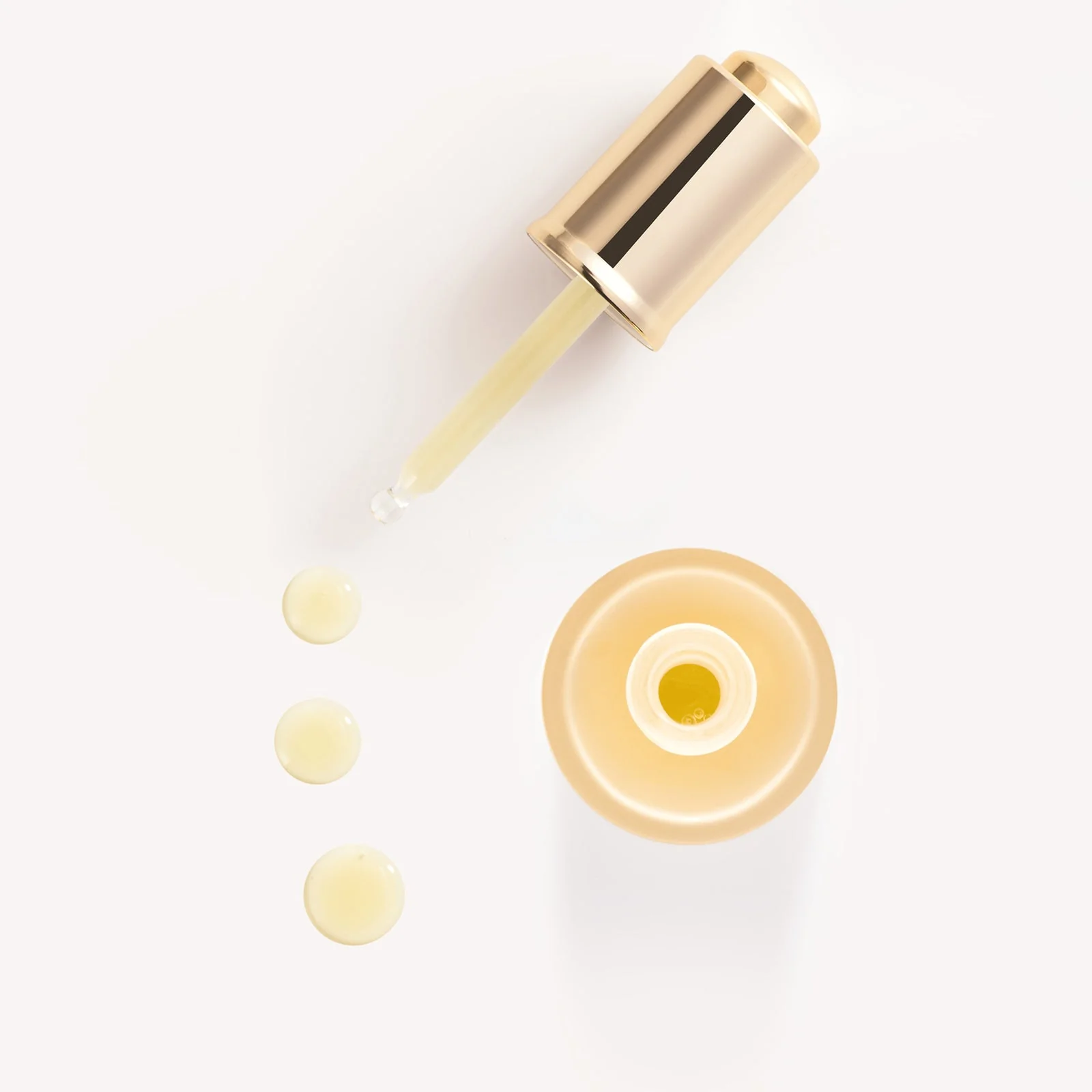 Cellective Celllift Serum 50ml - Image 2