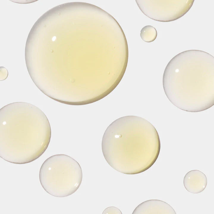 Cellective Celllift Serum 50ml - Image 6