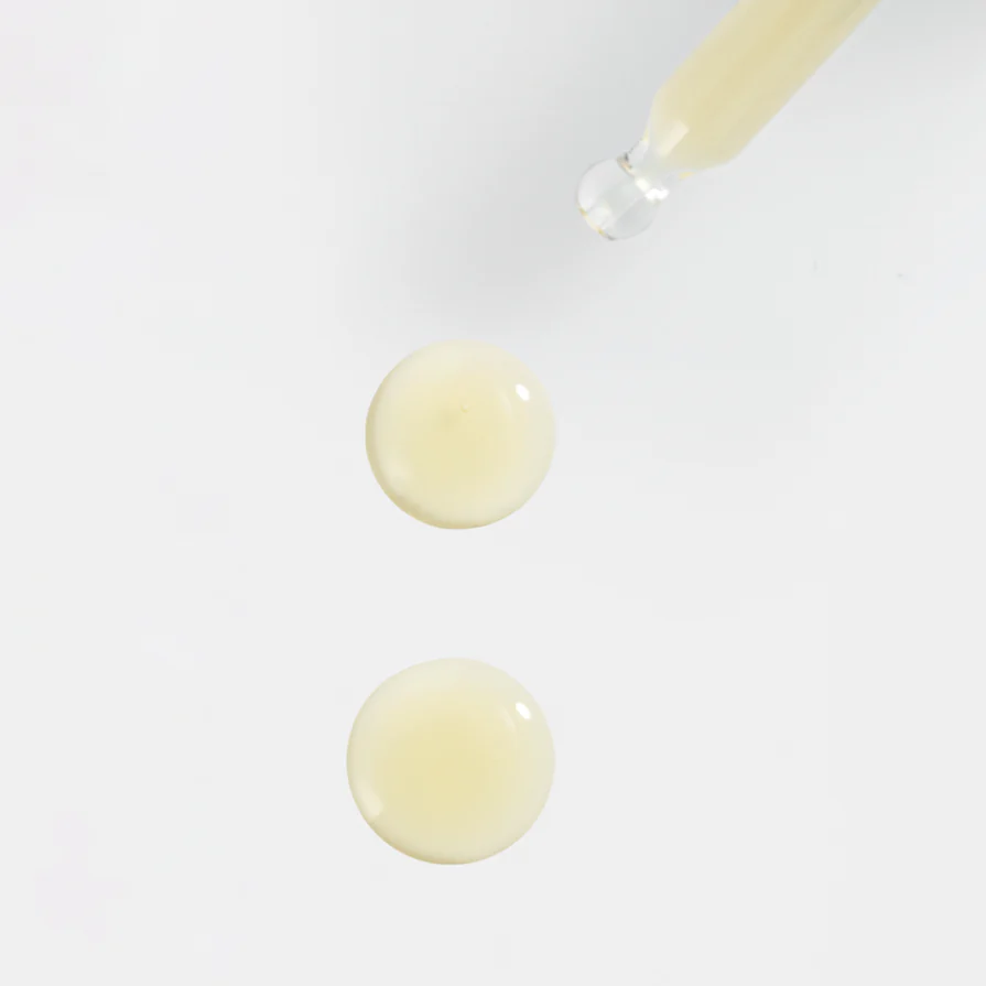 Celllift Serum 30ml - Image 3