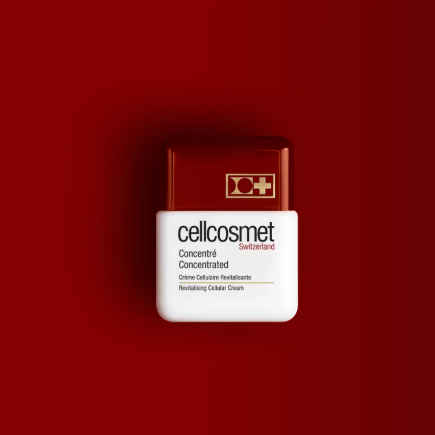 Concentrated 50ml - Image 3