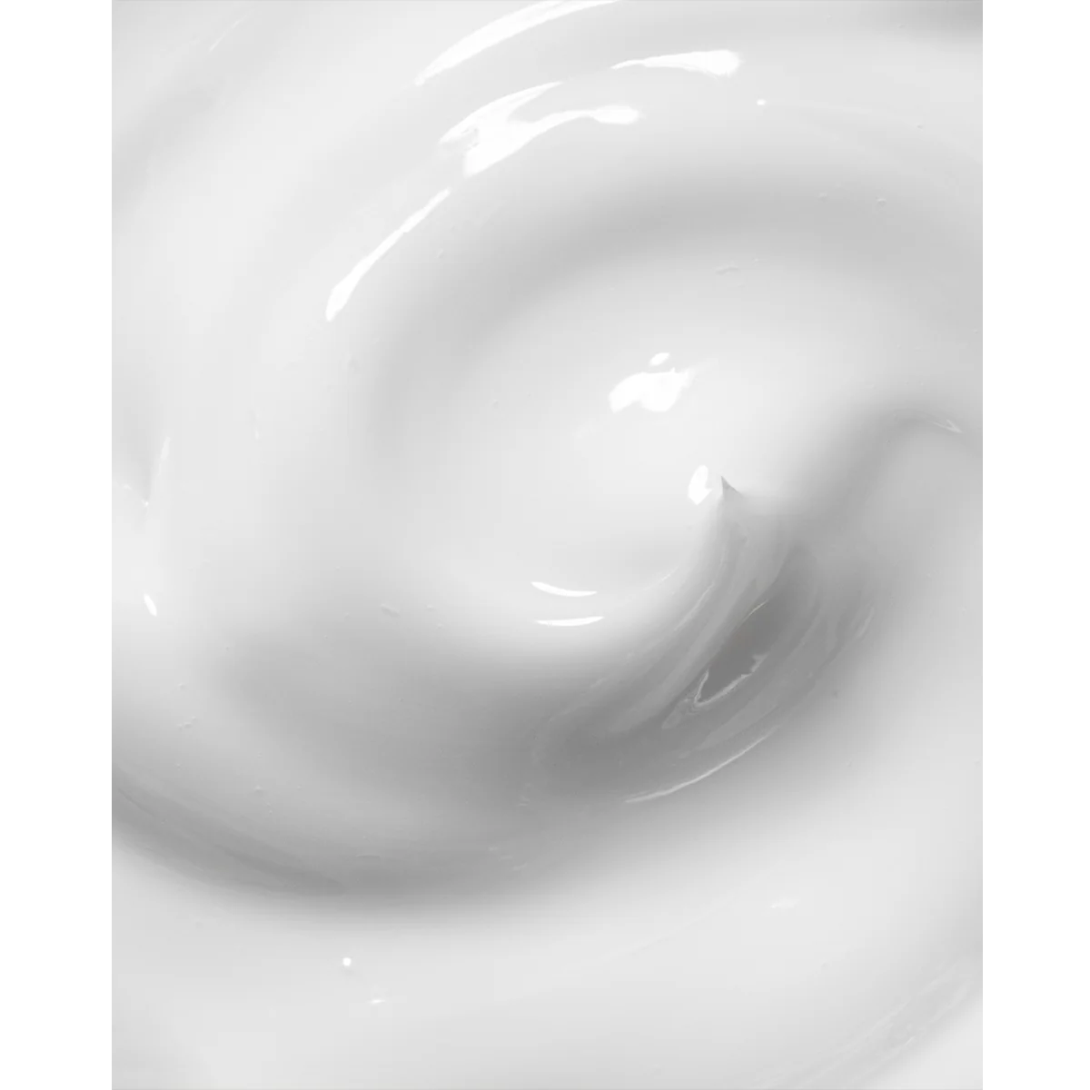 Concentrated 50ml - Image 4