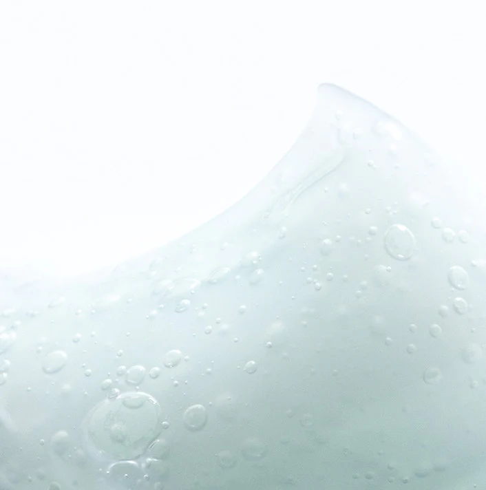 Gentle Purifying Cleanser 200ml - Image 3