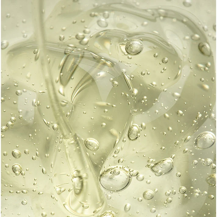 Priming Gel 60ml - Image 2
