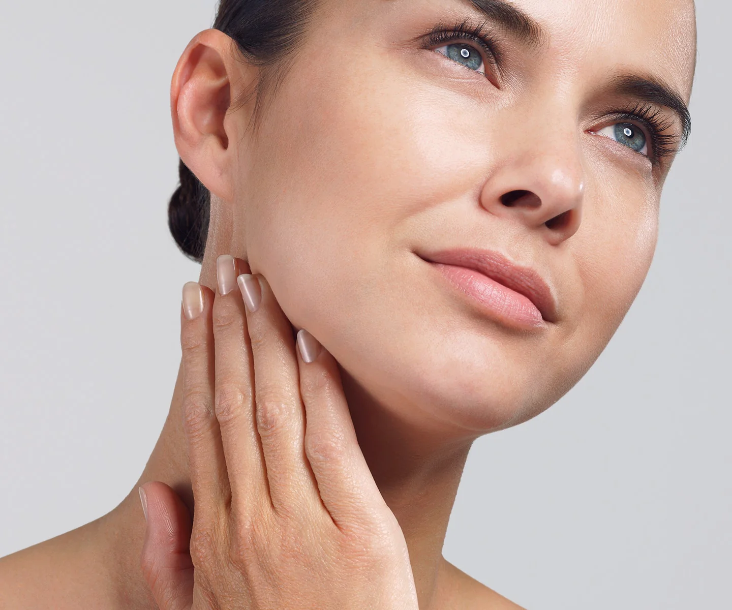 Ultra Intensive Elasto-Collagen-XT 18ml - Image 4