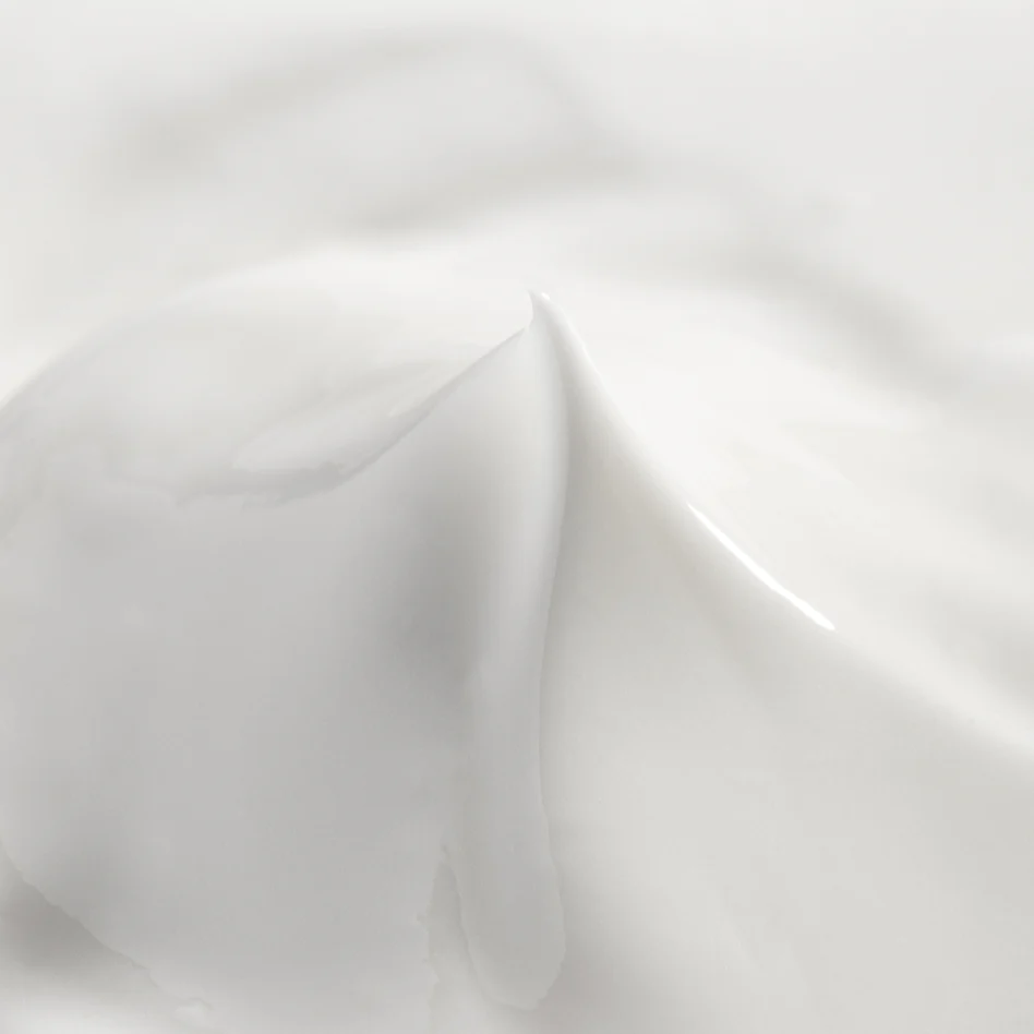 Ultra Vital Light 50ml - Image 3