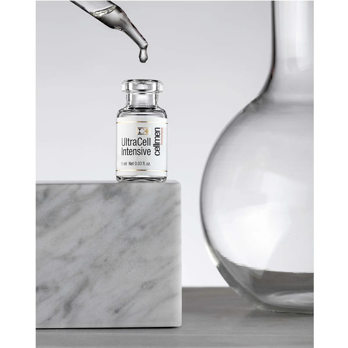UltraCell Intensive 12ml - Image 2
