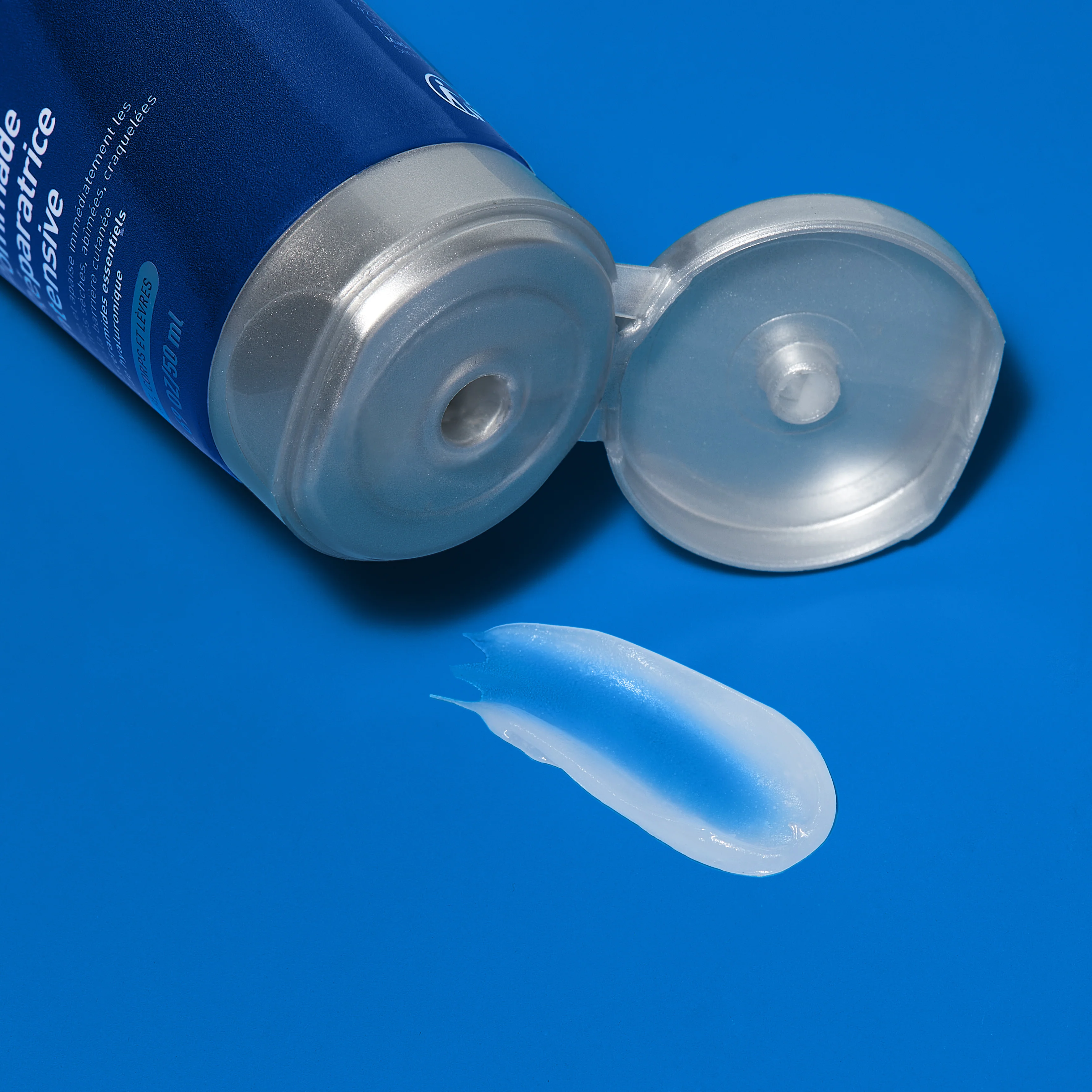 Advanced Repair Ointment For Very Dry And Chapped Skin 50ml - Image 5