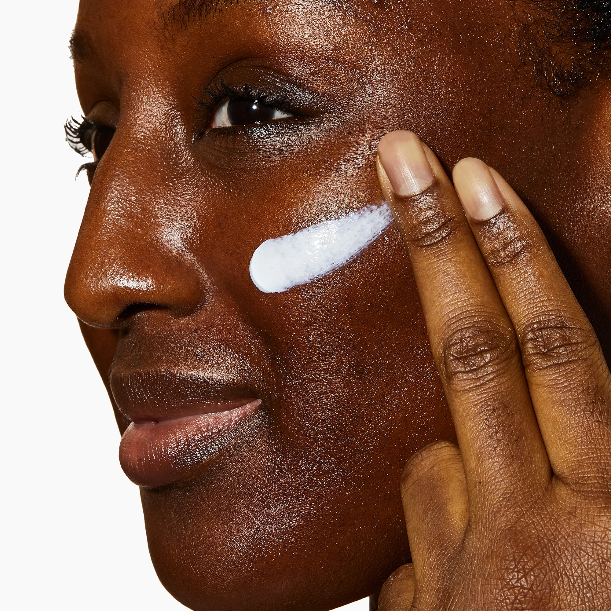 AM Face Cream SPF-30 52ml - Image 5
