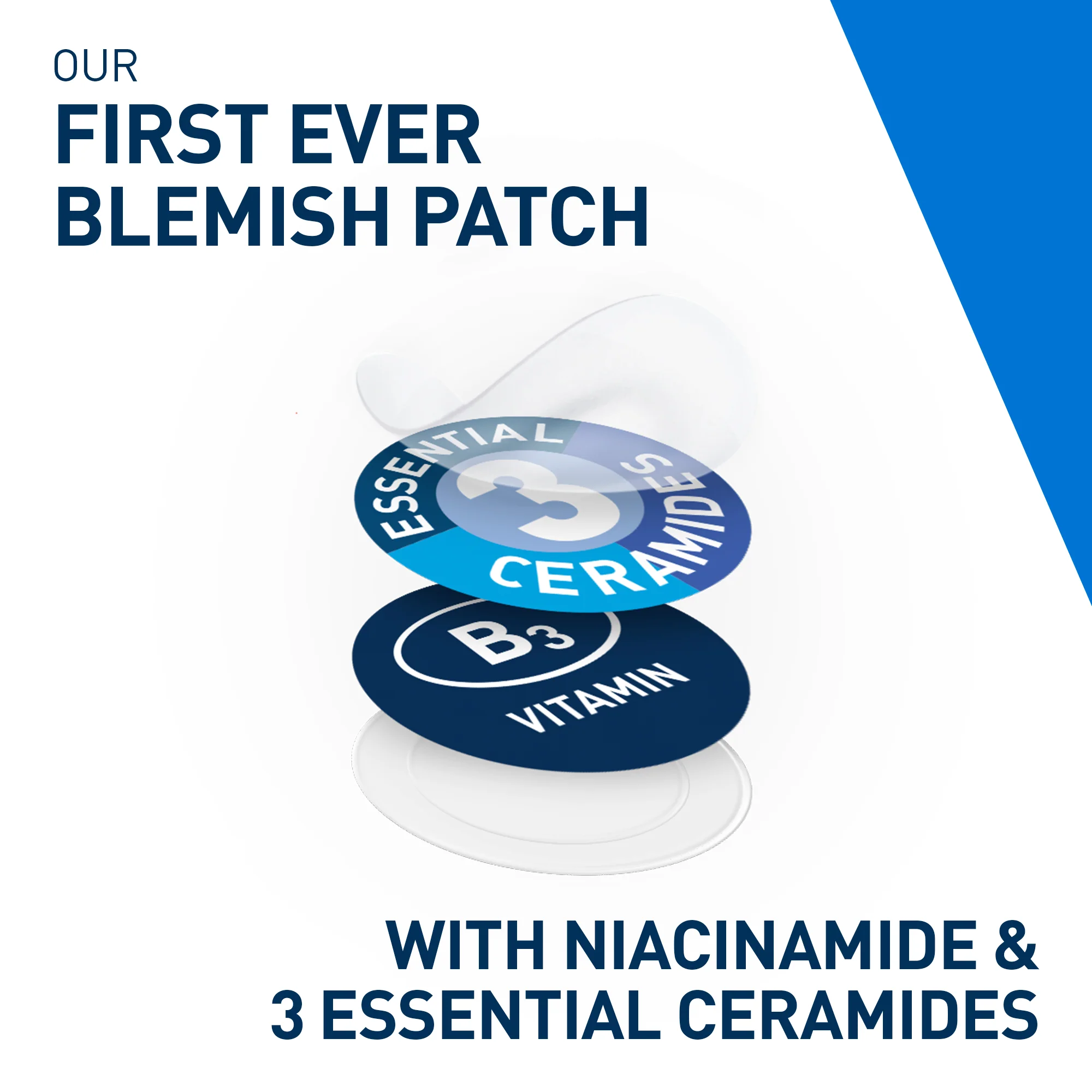 Blemish Barrier Patches 1 Unit - Image 6