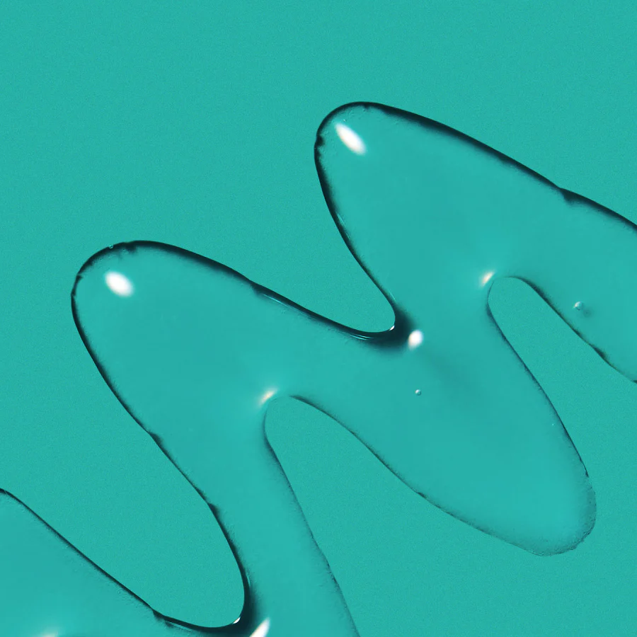Blemish Control Gel Moisturiser 40ml - Image 2